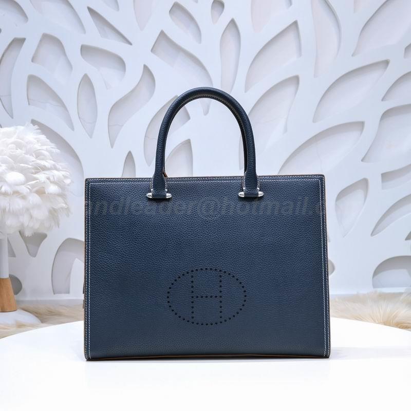 Hermes Handbags 9